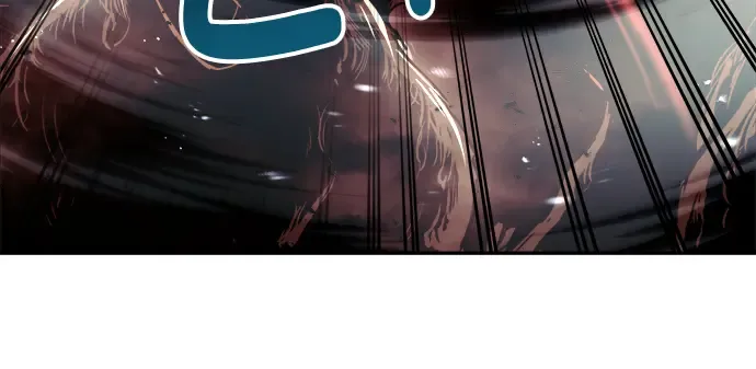 第33话 第186页