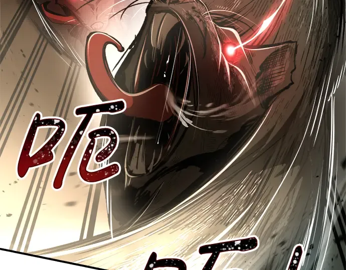 第33话 第191页