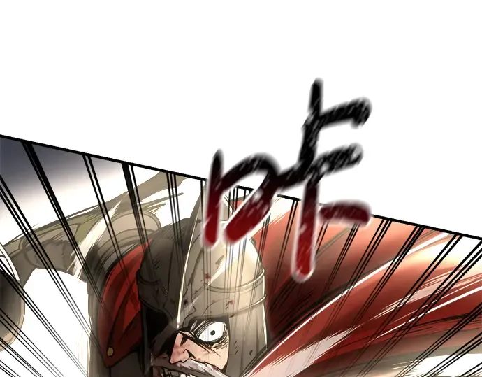 第33话 第193页
