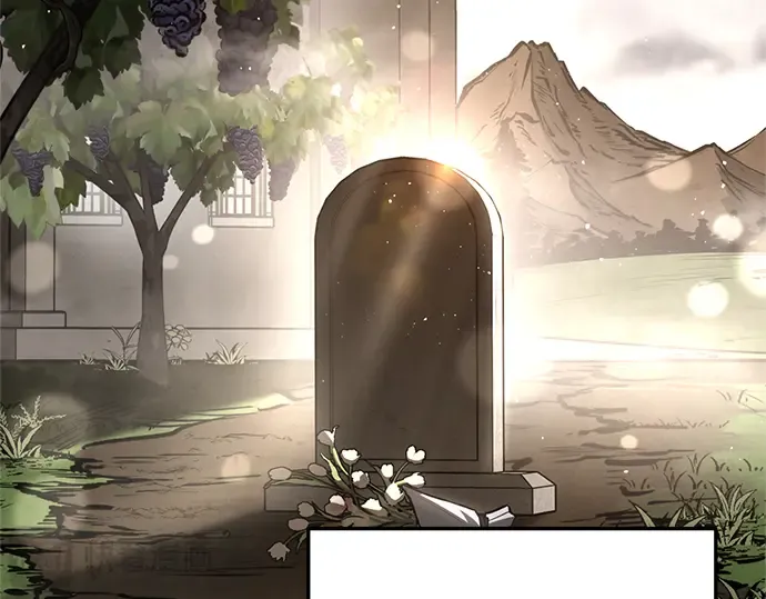 第33话 第199页