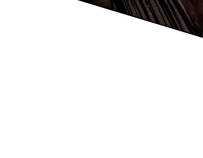 第33话 第205页