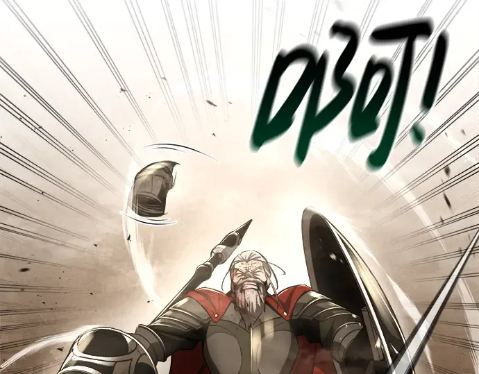 第33话 第209页