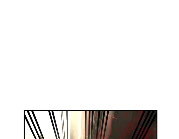 第33话 第217页