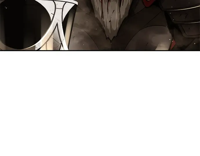 第33话 第223页