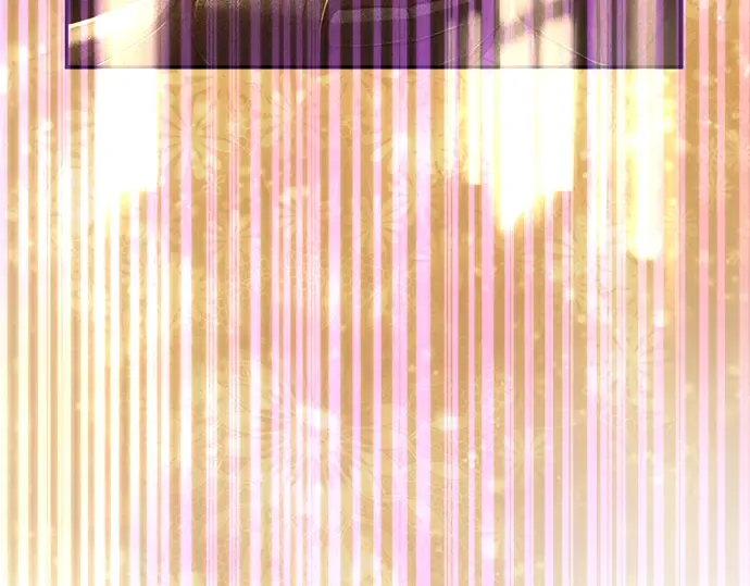 第33话 第234页