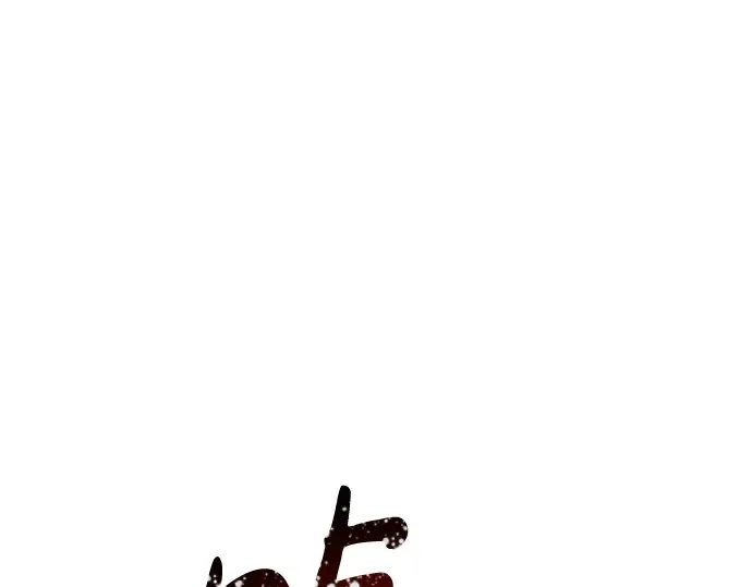 第33话 第249页
