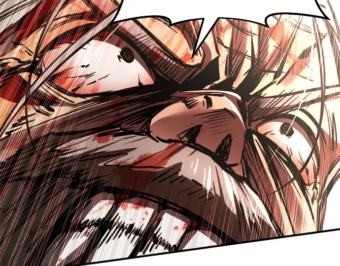 第33话 第254页