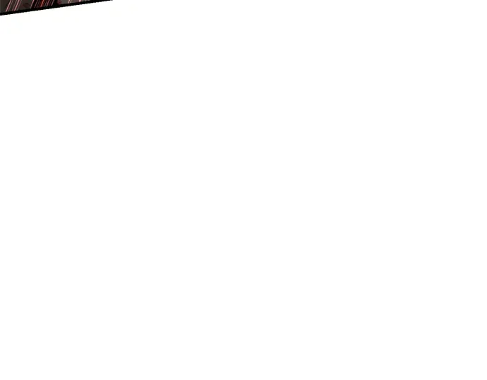 第33话 第255页