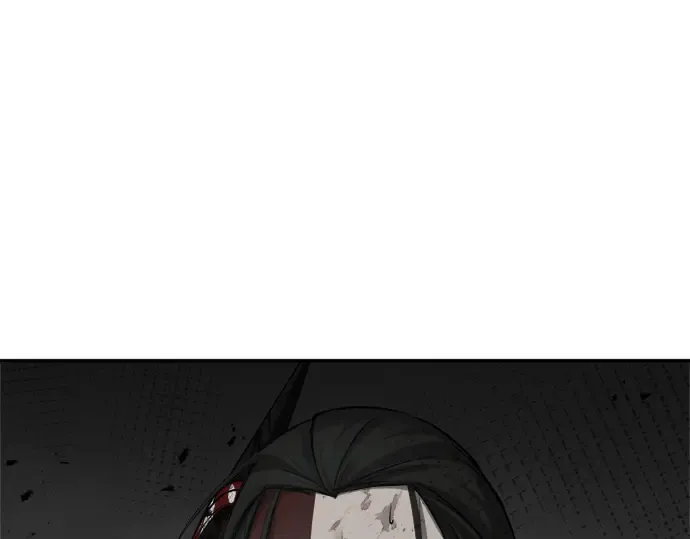 第33话 第293页
