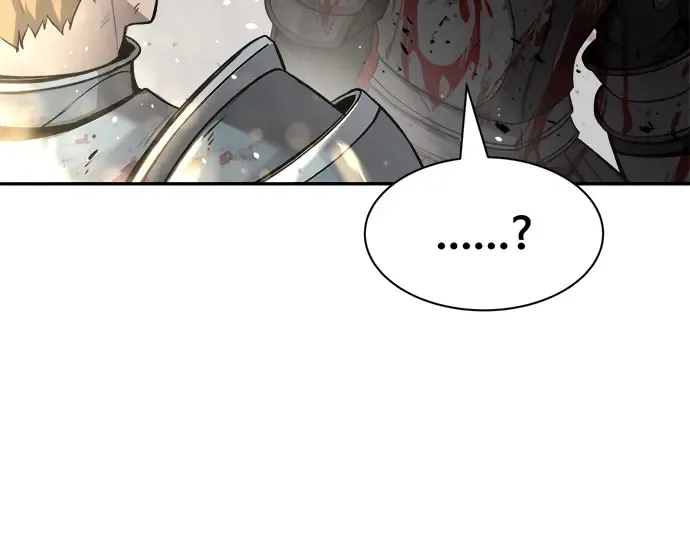 第33话 第300页