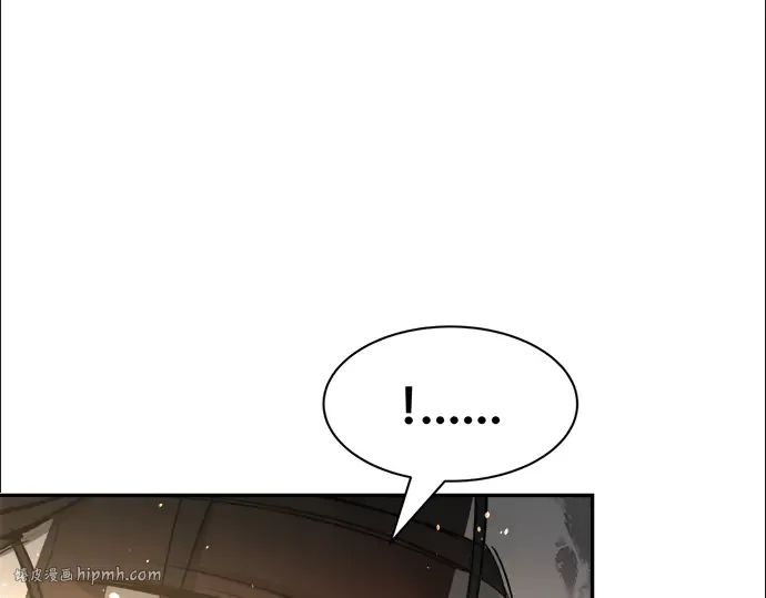 第33话 第304页