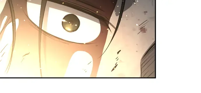 第33话 第305页