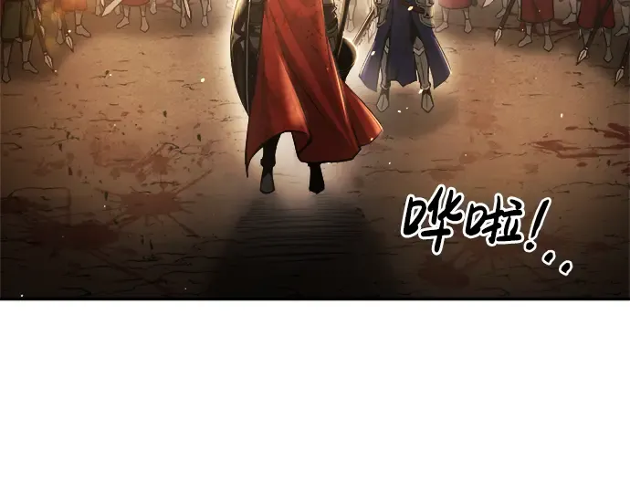 第33话 第308页