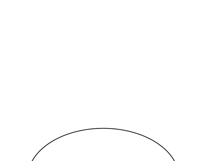 第33话 第309页