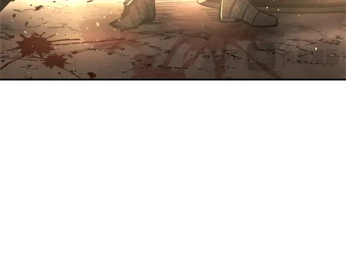 第33话 第313页