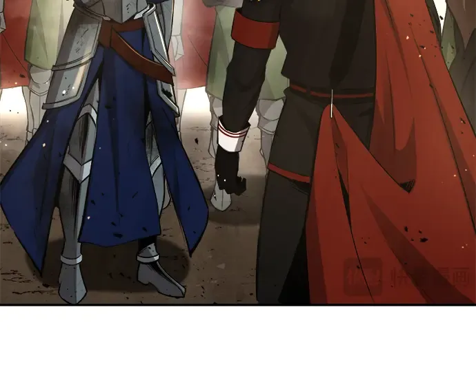 第34话 第7页