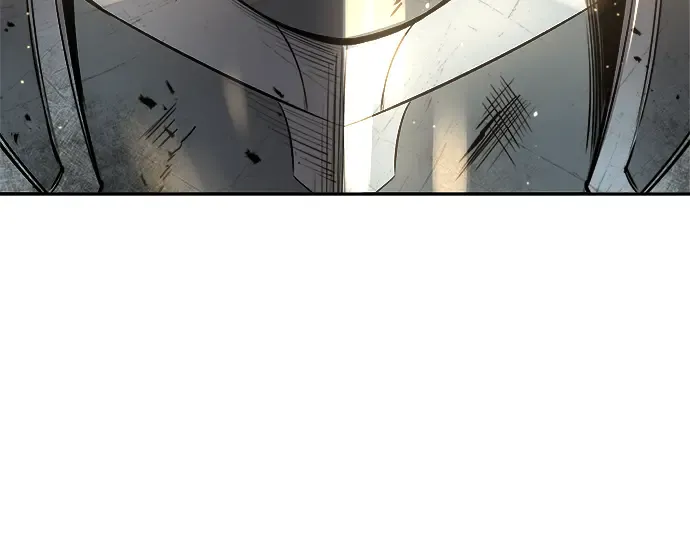 第34话 第10页