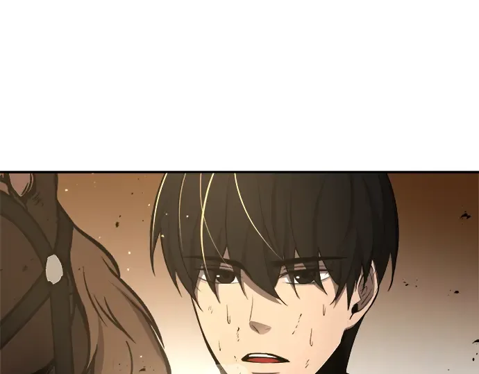 第34话 第11页