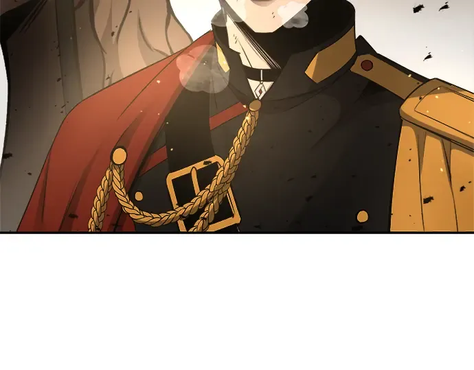 第34话 第12页
