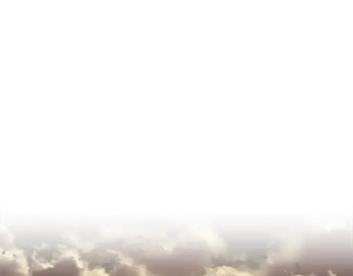 第34话 第17页