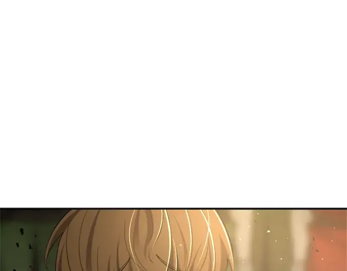 第34话 第21页