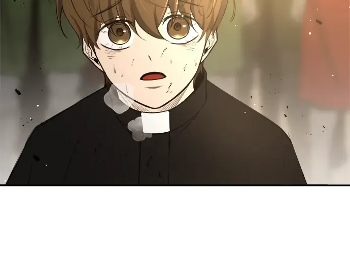 第34话 第22页