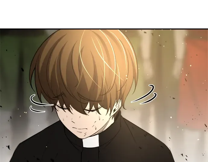 第34话 第23页