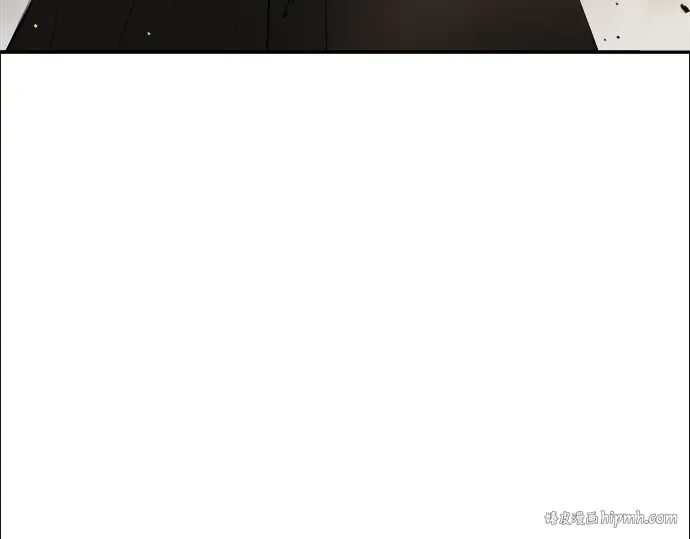 第34话 第24页