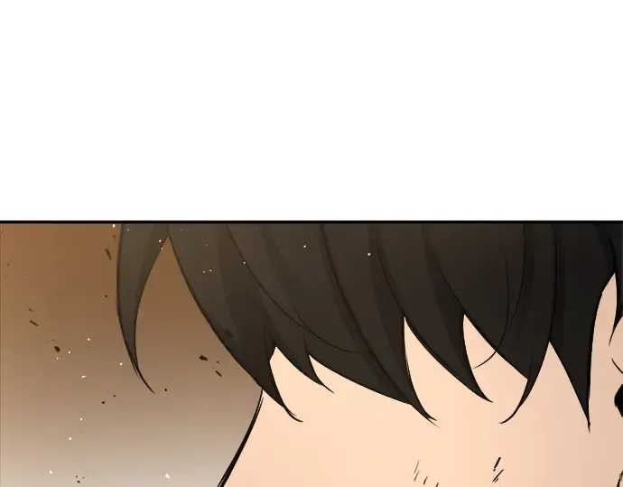 第34话 第25页