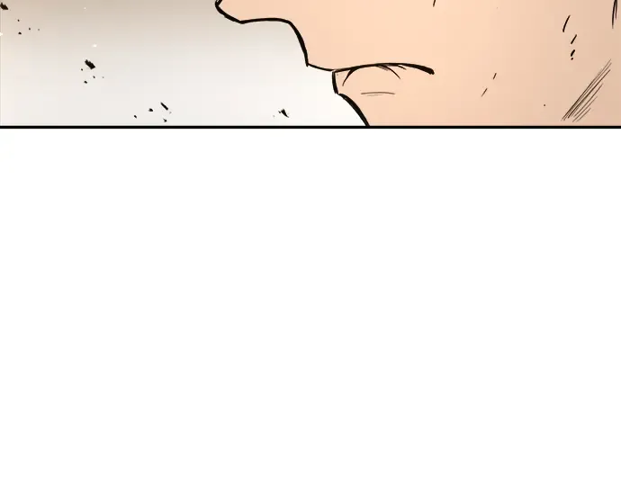 第34话 第26页