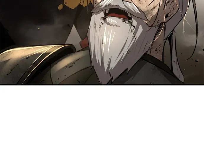 第34话 第47页