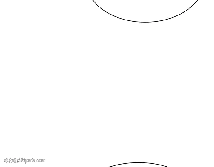 第34话 第56页