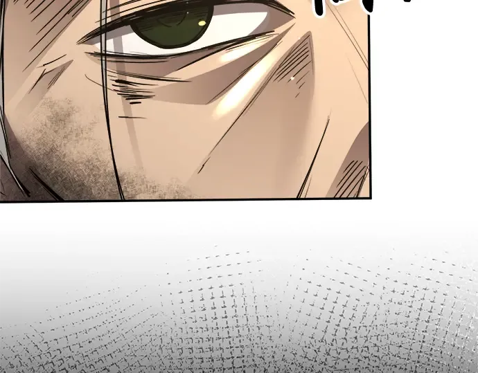 第34话 第61页