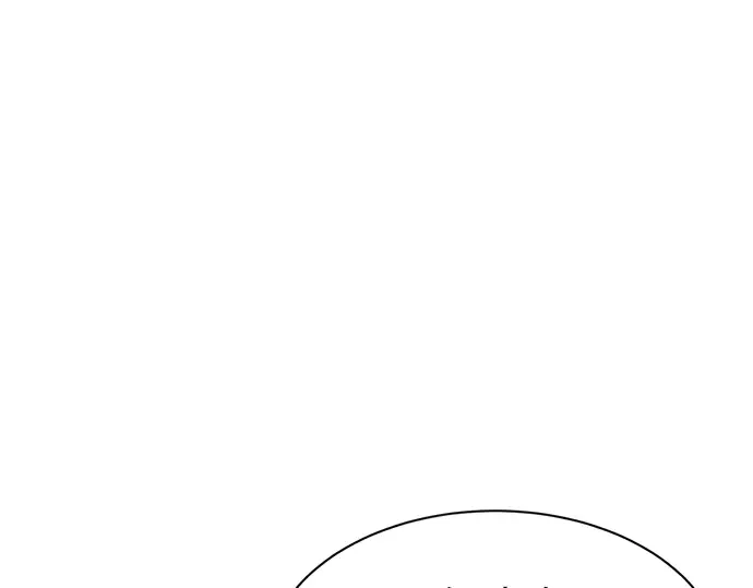 第34话 第65页