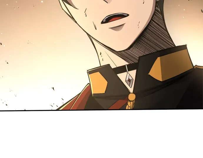 第34话 第74页