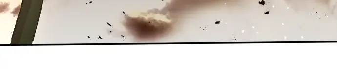 第34话 第78页