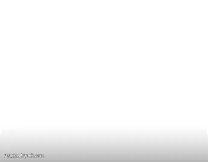 第34话 第88页