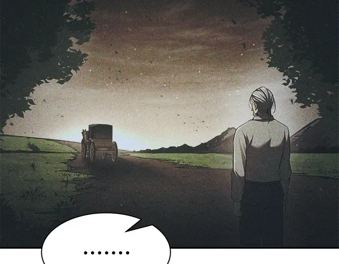 第34话 第90页