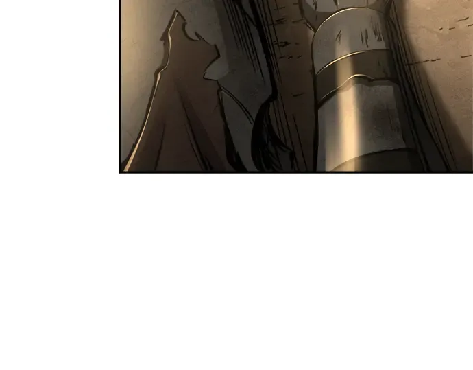 第34话 第93页