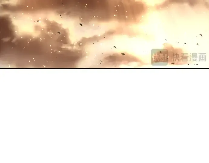 第34话 第101页