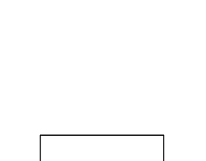 第34话 第121页