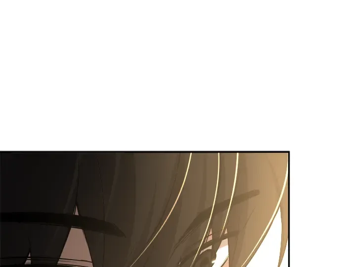 第34话 第123页