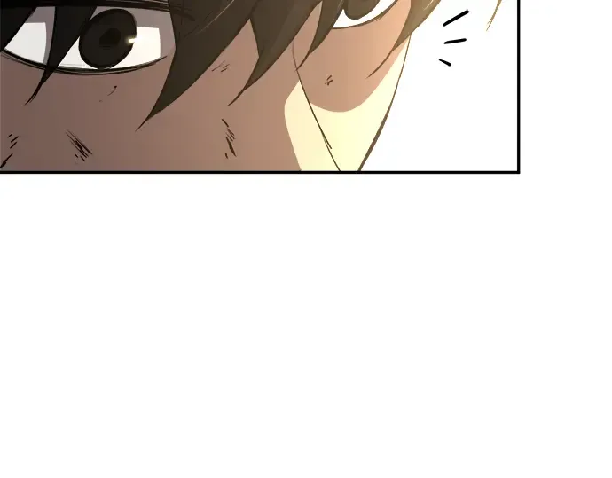第34话 第124页