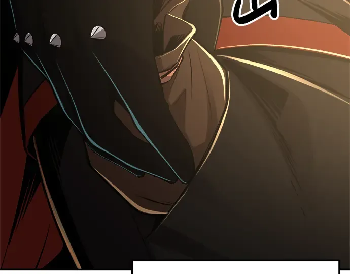 第34话 第127页