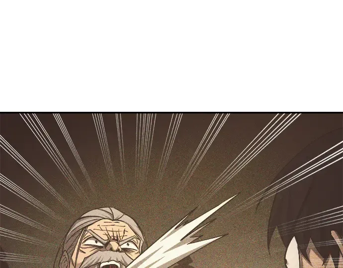 第34话 第129页