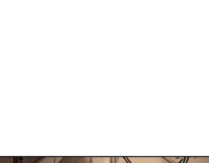 第34话 第133页