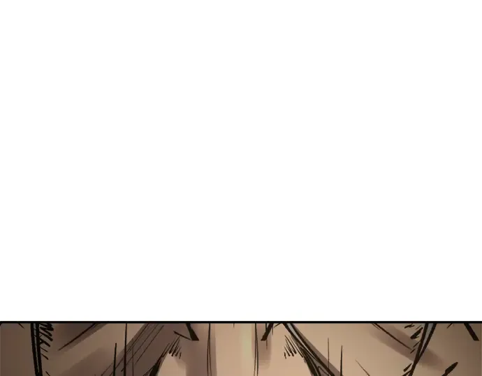 第34话 第135页