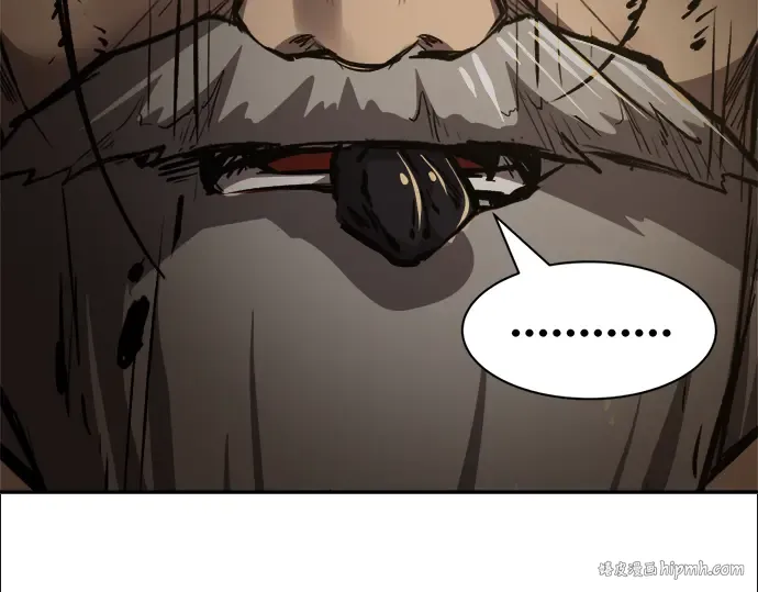 第34话 第136页