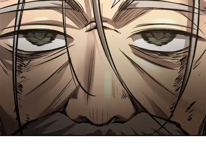 第34话 第138页