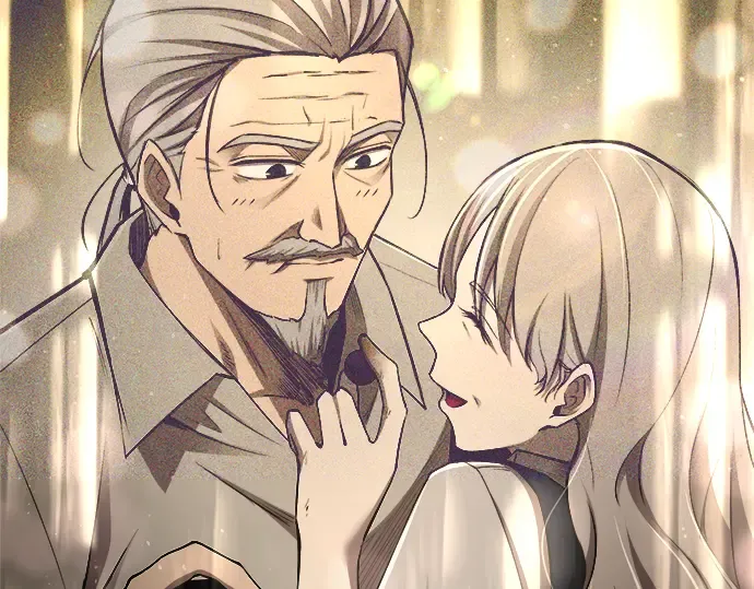 第34话 第142页